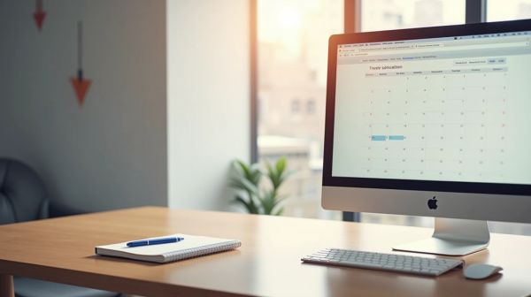 Comment gérer vos contacts en toute simplicité
