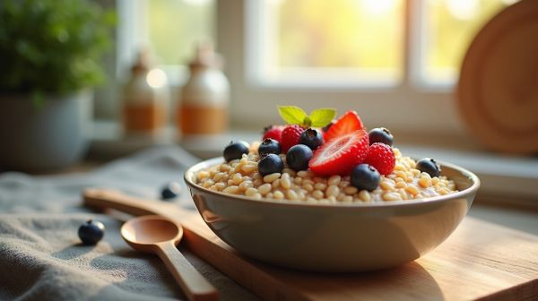 Compléments alimentaires utiles régime : optimiser votre santé et bien-être