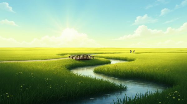 Complétez votre quête dans la prairie d'Astrub : comment réussir