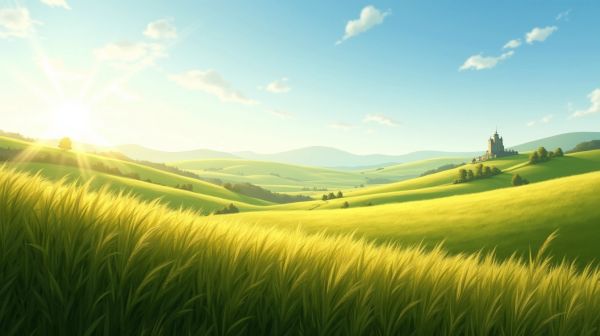 Complétez votre quête dans la prairie d'Astrub : comment réussir