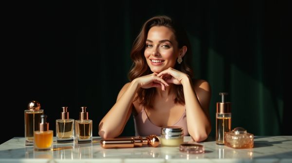 Les tendances beauté à suivre absolument en 2026