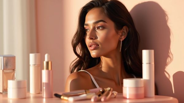 Les tendances beauté à suivre absolument en 2026