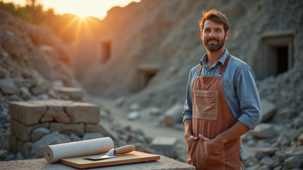 Maîtriser les conseils incontournables pour exceller en tant que carreleur