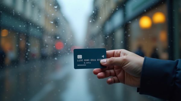 Pourquoi choisir le fonctionnement du multibanco et ses avantages