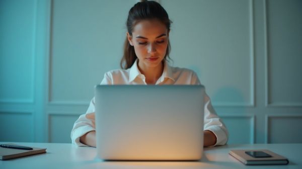 Transformez votre gestion de contacts grâce à des applications innovantes